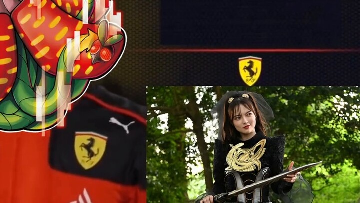 Kermi cvbe ชอบ;