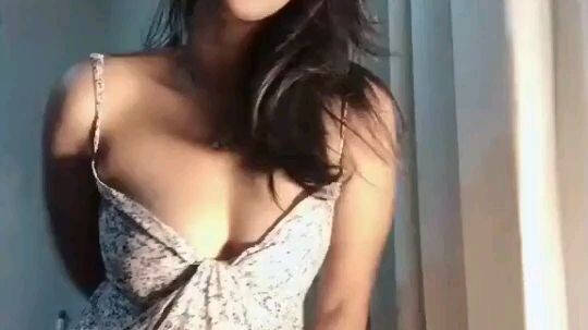 #5