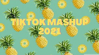 TIKTOK MASHUP 2021 PHILIPPINES (DANCE CRAZE)