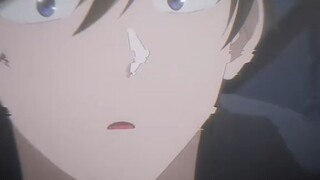 diajak sama tante² jir😋