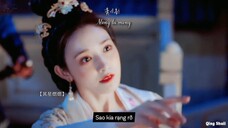 [FMV-VIETSUB] Cầu Bà Ngoại - 外婆桥 || Có biết chăng chôn ta chốn nào...| Đông Cung【东宫】