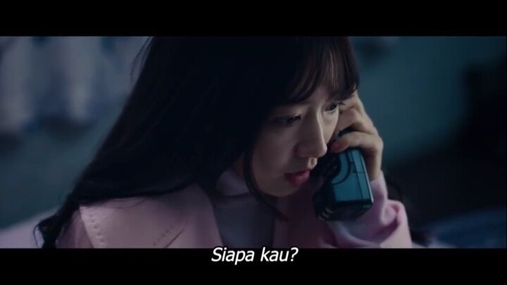 The Call 2020 (Sub Indo) FULL MOVIE