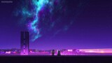 Call Of The Night - HD ep3 (English sub)