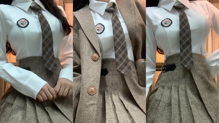 แฟนหนุ่มบอกว่าสวยมาก!! ออกเดทก็ใส่ตัวนี้แหละ