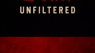 The Truth About Disney, ABC, and YouTube TV — No One Else Will Say It