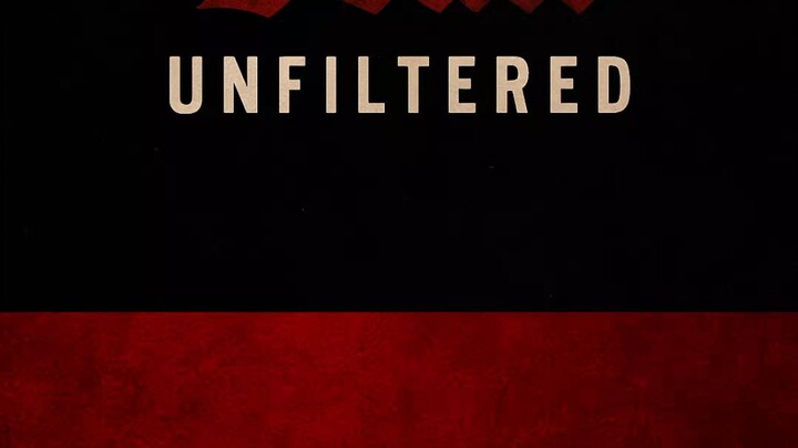 The Truth About Disney, ABC, and YouTube TV — No One Else Will Say It