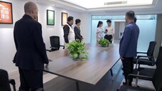 Thần Y Xuống Núi EP 9 [Sub Việt]