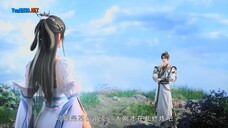 Bắt Đầu Với Chí Tôn Đan Điền - Tập 2 (Thuyết Minh)