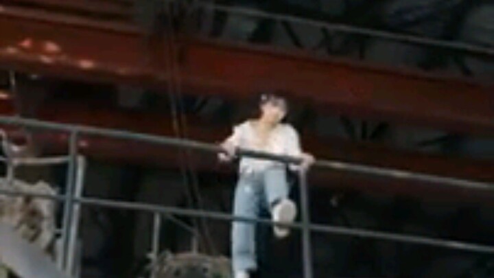 60. He kidnapped my daughter, unaware of my true identity—now the entire gang is wiped out.!