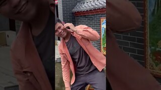 Ghế Ma #shorts #comedy #hindi #funny