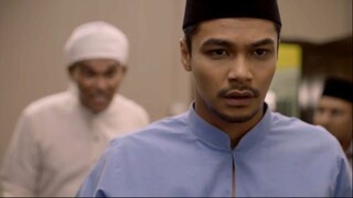 Nur Musim 2 (Episode 9)