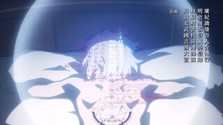 Danmachi S4 Episode 1 Sub Indonesia