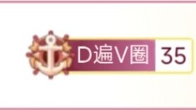 Merek kartu yang direkomendasikan