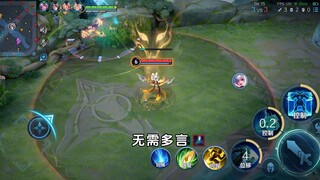 走下去，无论以什么样的姿态～