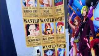 syukur udah jadi kamarku yang ini.