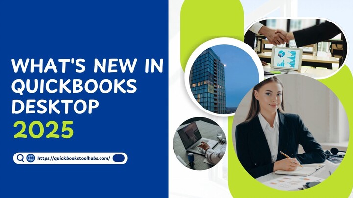 QuickBooks Support Number | Call 1.214.414.1990 or +1-800-969-5923 for 24/7 Help