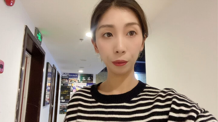 ทายสิ จินกวงฟาอยู่ที่ไหน?