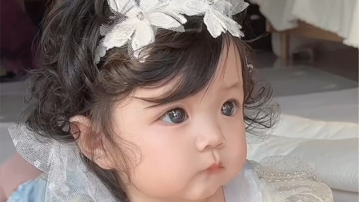 Chỉ vẻn vẹn 1 phút này thôi mà đã chứa đựng 280 ngày đêm ròng rã của tôi rồi~