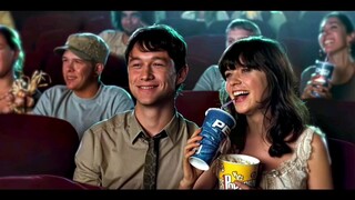 #sad love story 😔💔