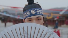 Mr. Queen (2020) EP 12 [ซับไทย]
