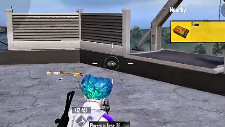 Me vs My Teammate🤣 #upgradedsachinx