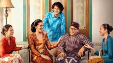 LOSMEN BU BROTO THE SERIES EPISODE 2