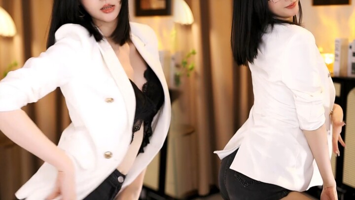 【หน้าMIAN】บันทึกหน้าจอไลฟ์สด-ครีมช็อกโกแลต