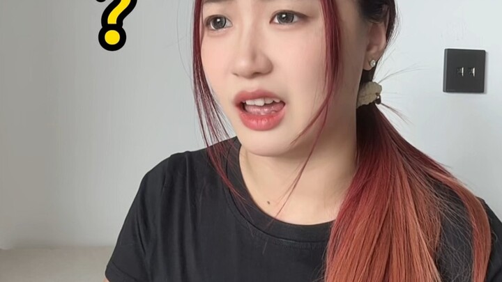 Kỳ bí, chúng ta sắp phát rồi!!