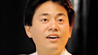 “ 你只把我当普通朋友，我简直把你当成生死之交啊 ”