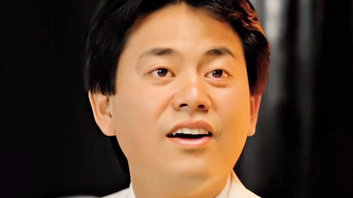 "You see me just as a casual friend, but I consider you my closest confidant!"