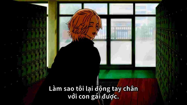 Coi đểbuồn cùng mìn :3