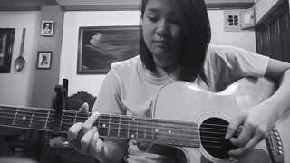 Walang Iba Pero Di Na Ikaw (AcousticLiveVersion)