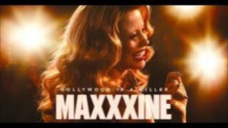 maxxxine 2024 full movie : To watch the full movie for free in the description