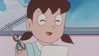 Doraemon Hindi S04E30