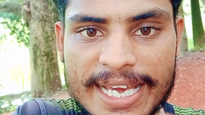 তারা নবীর জন্য কুরআনের বাহিরে যাইতে পারে অথচ নবীর জন্য তারা.... 😱#SKAshikislamicvideo