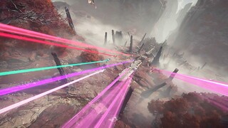 Battle Trough The Heaven Season 5 Episode 160 Sub. indo