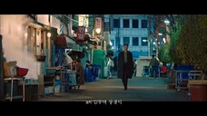 รักร้ายๆ EP9