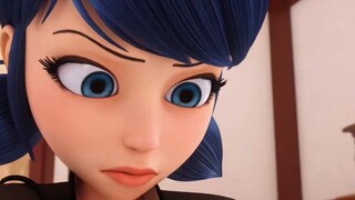 “ทหารรักษาการณ์ผู้นี้ชั่วร้ายเกินไป!”