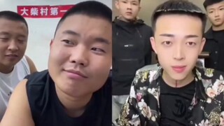 将军还是将军征战四方对地理位置了如指掌