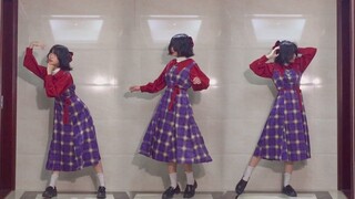 【Xibai】 カ ト ラ リ ー / أدوات المائدة 【مسرح مويو الصغير】
