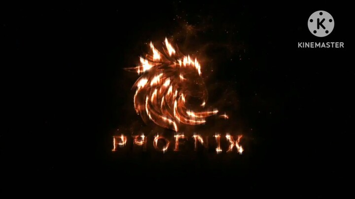Phoenix For My Version Intro By MONSTER X ZERO
