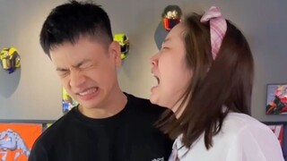 公主病遇上了暖男真是天生一对