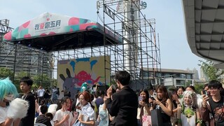 要想上课不迟到，忘本摇你得跳