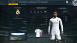 REVIEW FULL EUROPE LEGEND