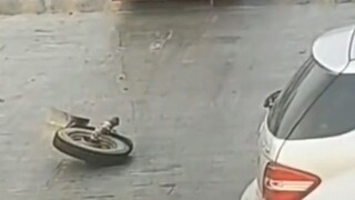 funy video