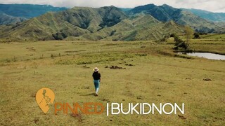 PINNED: BUKIDNON