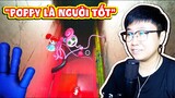 "Poppy Là Người Tốt - Bunzo Bunny Xuất Hiện" - POPPY PLAYTIME 2 | Sheep
