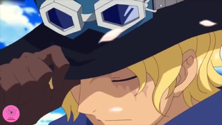 One Piece| Những khoảnh khắc đáng nhớ #anime #schooltime