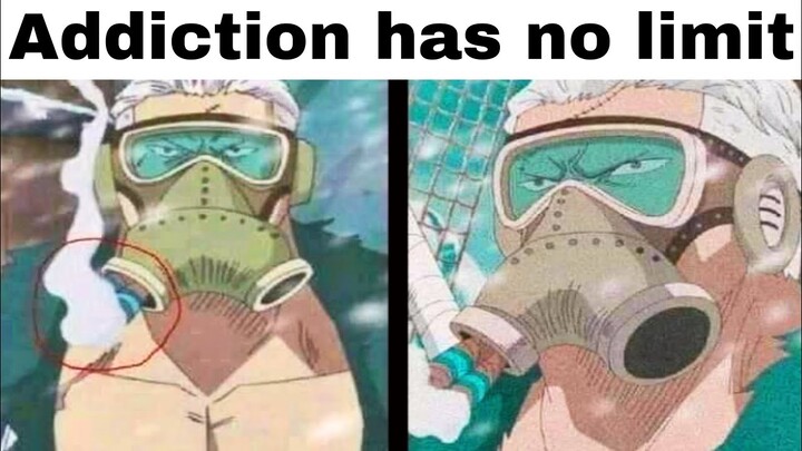 ONE PIECE MEMES 19