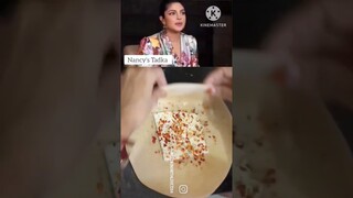Priyanka Chopra 's favourite breakfast #celebrity #shorts